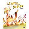 El camell Albert