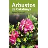 Arbustos de Catalunya