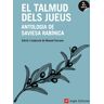 El Talmud dels jueus