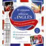 15 Minutos al Día para Refrescar Tu Inglés