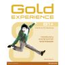 Gold Experience B1+ Workbook+Key