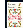 El gaucho insufrible