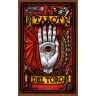 Tarot del Toro