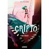 Cripto 3 Mar obert