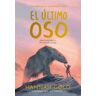 El último oso