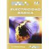 Electricidad Básica