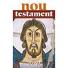 Nou Testament