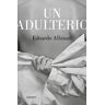 Un adulterio