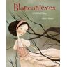 Blancanieves