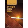 Energía solar