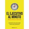 Ejecutivo al minuto, El