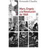 Marx, Engels y la Revolución de 1848