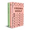 Estuche Virginia Woolf