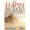 El Egipto secreto