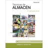 Técnicas de Almacén