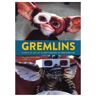 Gremlins. Nunca les des de comer después de medianoche