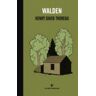 Walden