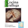 Cocina Gallega