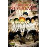 The promised neverland 7