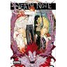 Death Note 11