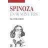 Spinoza en 90 minutos