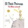 El petit príncep. Un llibre carrusel