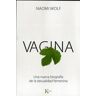 Vagina