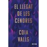 El llegat de les cendres