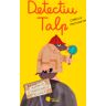 Detectiu Talp