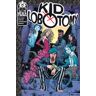 KID LOBOTOMY