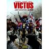 Victus 2. Vidi