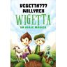 Wigetta