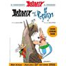 Asterix and the Griffin