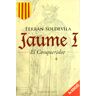 Jaume I