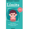 Límits (edició limitada)