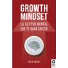 Growth Mindset