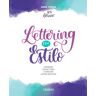 Lettering con estilo