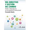 Rol directivo y gestión del cambio