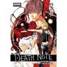 Death Note 12