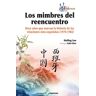 Los mimbres del reencuentro