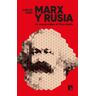 Marx y Rusia