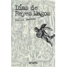 Días de reyes magos