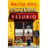 Pizzería Vesubio