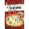 En el circo