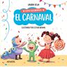 Cómo celebramos el carnaval