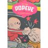 Popeye 6