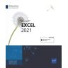 Microsoft Excel 2021