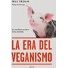 La era del veganismo