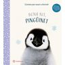 Bona nit, pingüinet