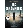 Los sonámbulos